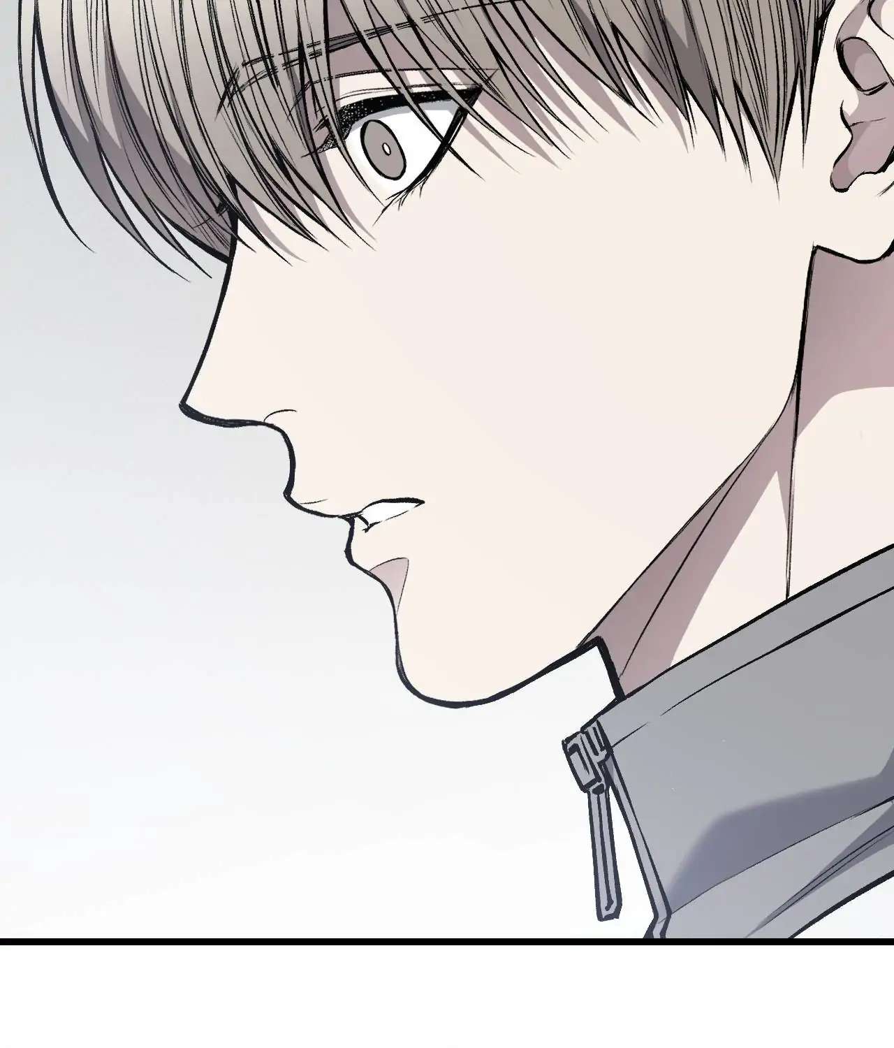 My Personal Caddie Chapter 13 page 97 - 