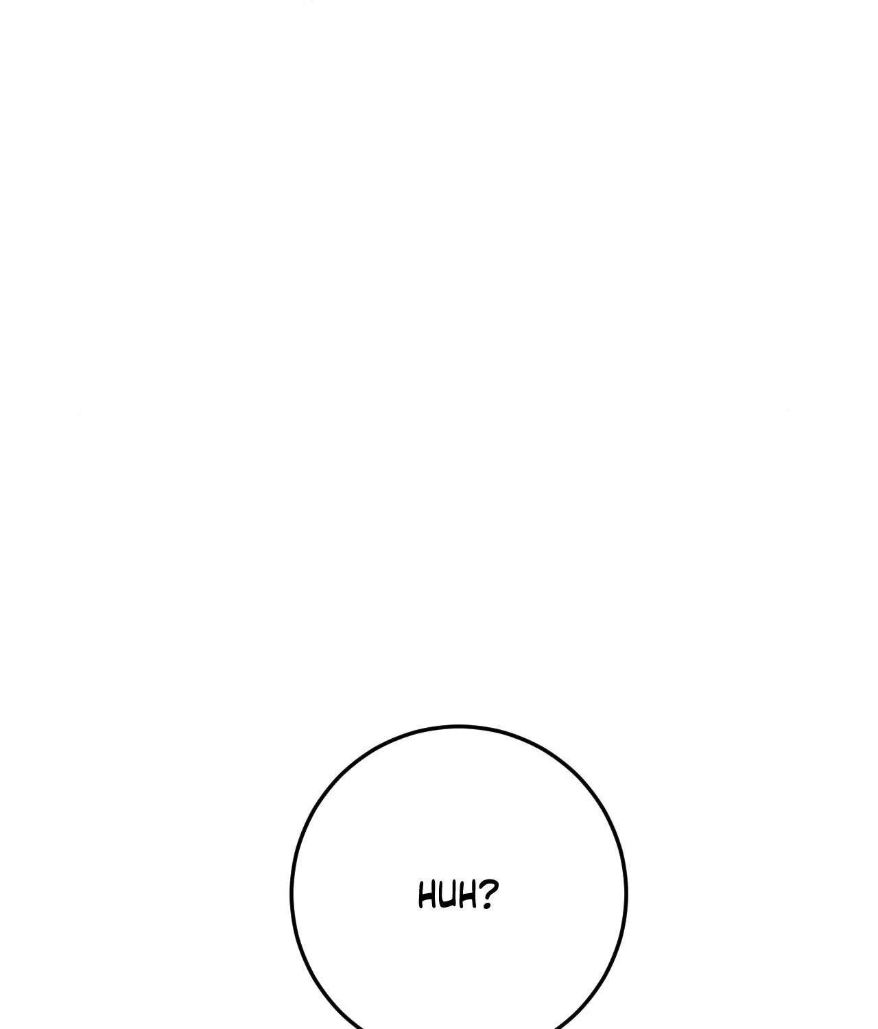 My Personal Caddie Chapter 13 page 98 - 
