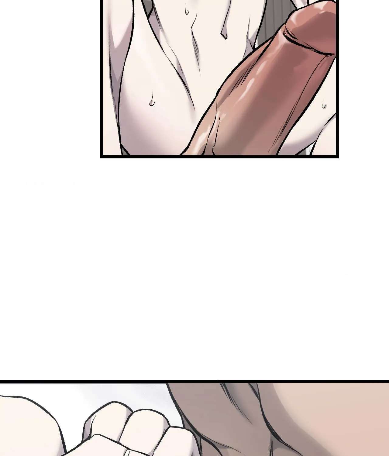 My Personal Caddie Chapter 14 page 101 - 