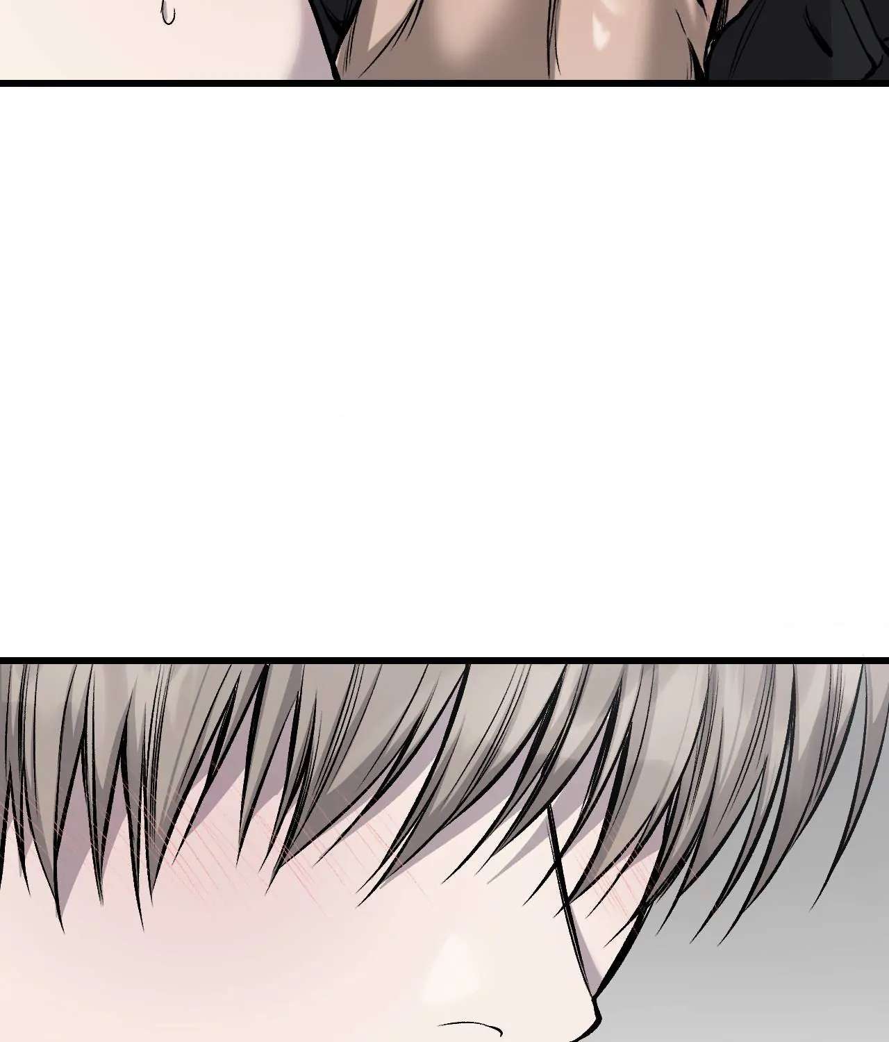 My Personal Caddie Chapter 14 page 103 - 