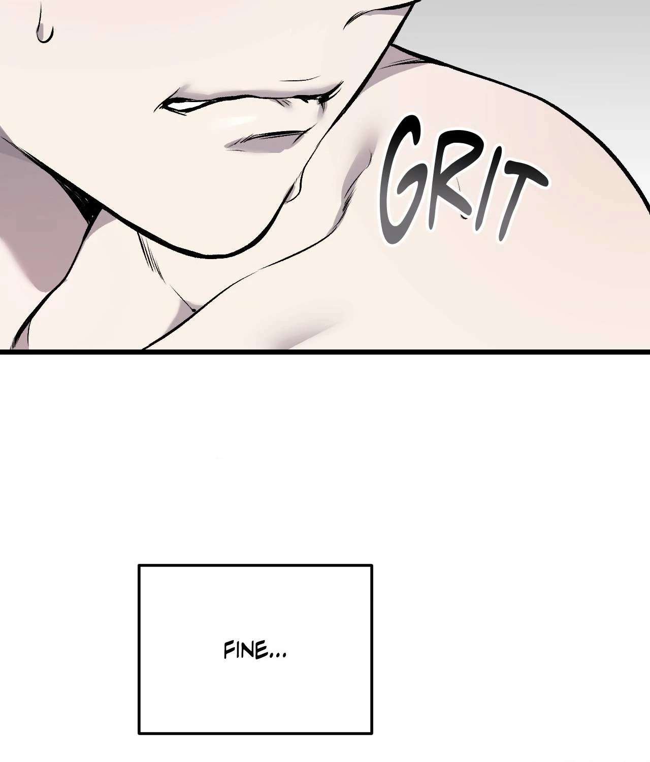My Personal Caddie Chapter 14 page 104 - 