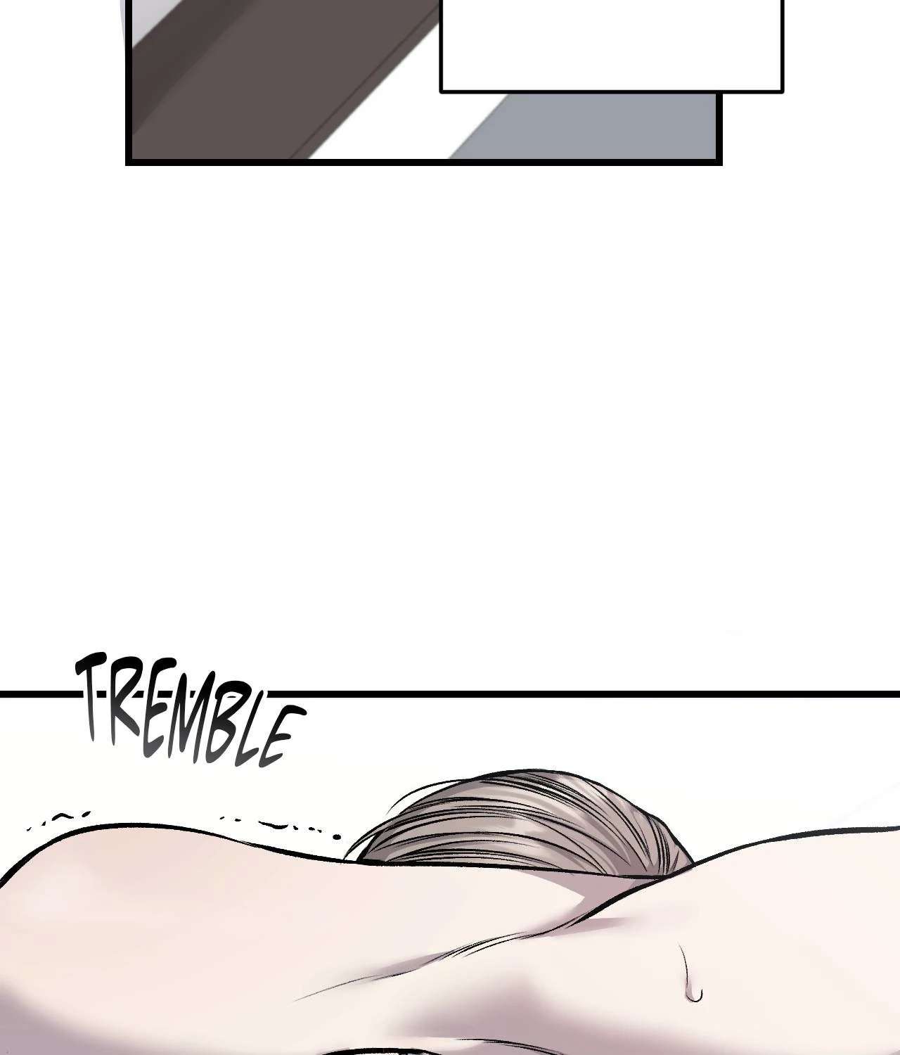 My Personal Caddie Chapter 14 page 106 - 