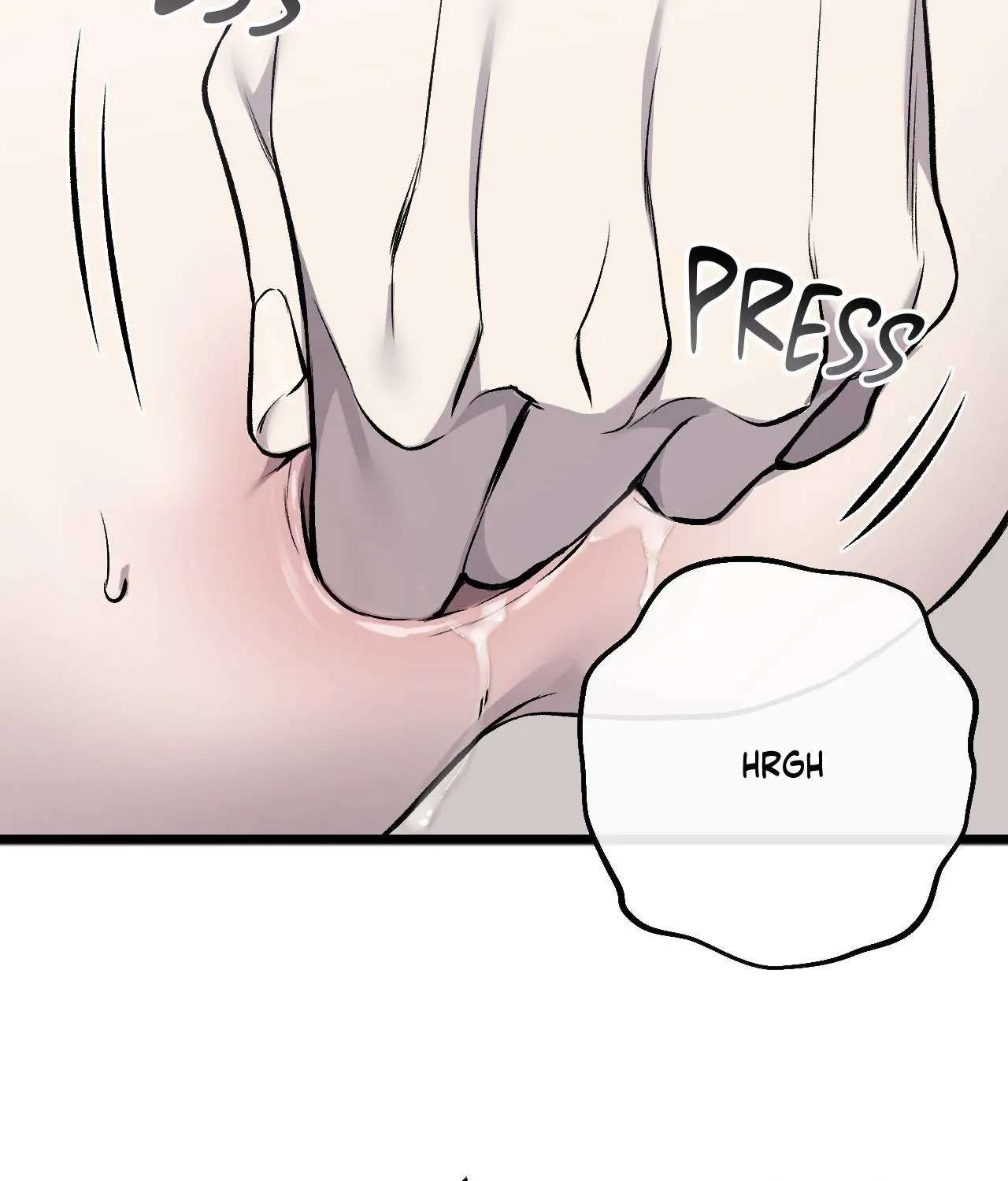 My Personal Caddie Chapter 14 page 109 - 