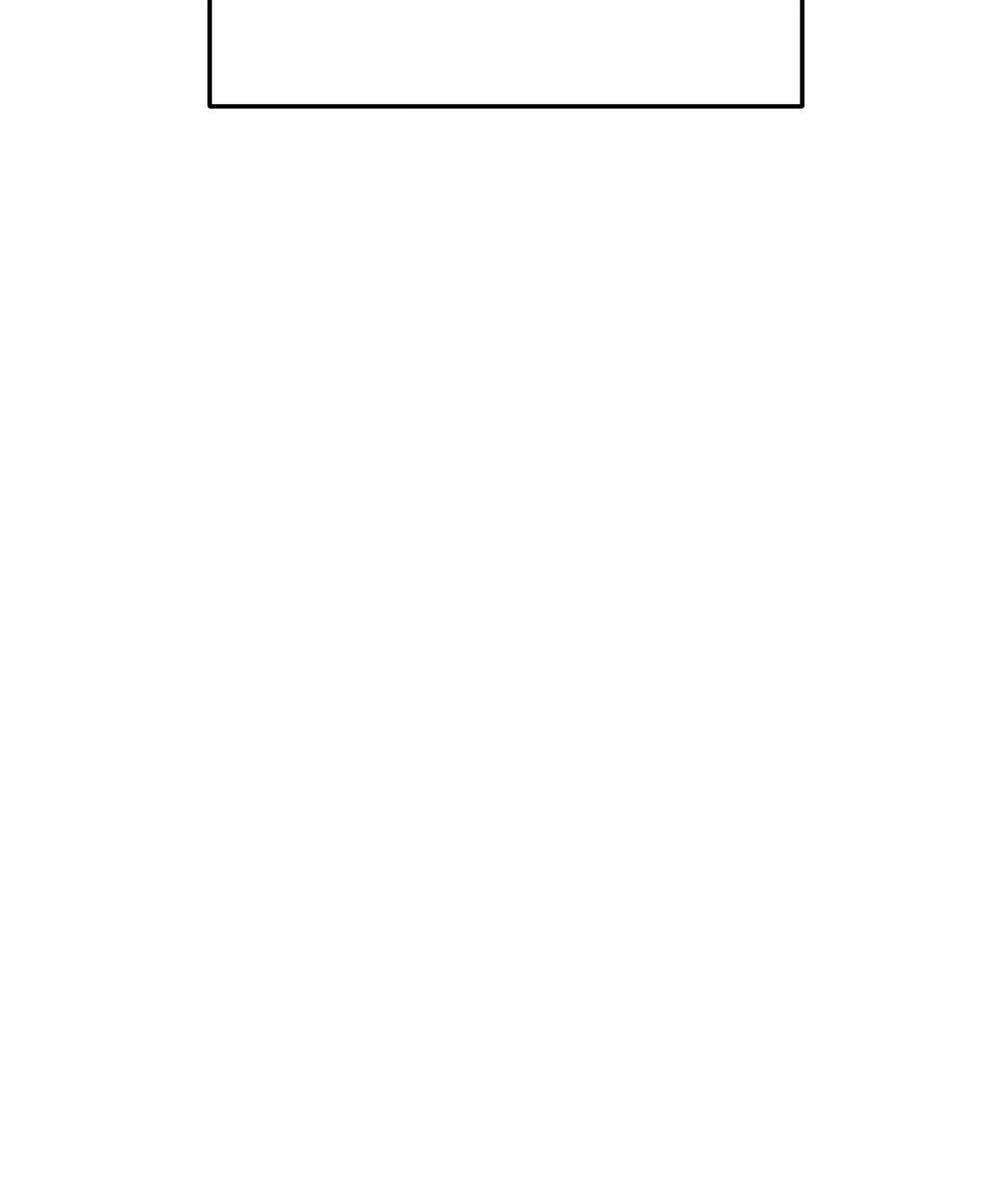 My Personal Caddie Chapter 14 page 123 - 