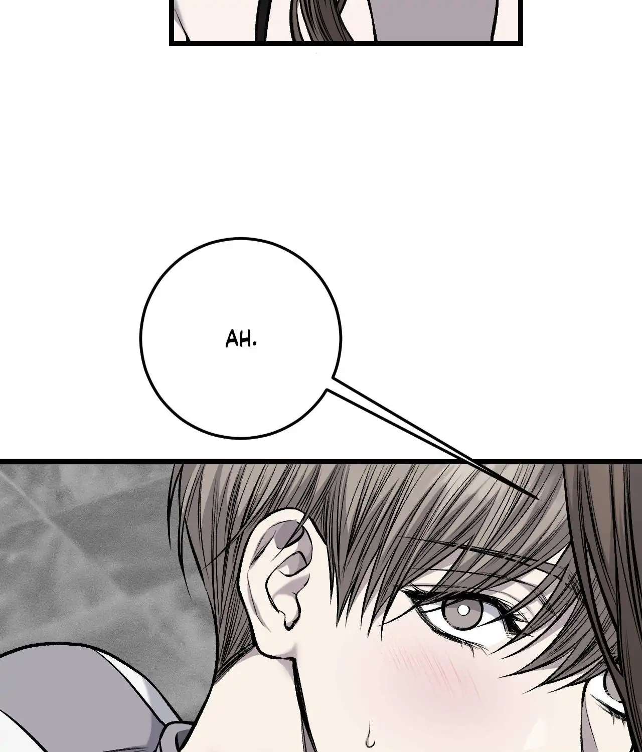 My Personal Caddie Chapter 14 page 17 - 