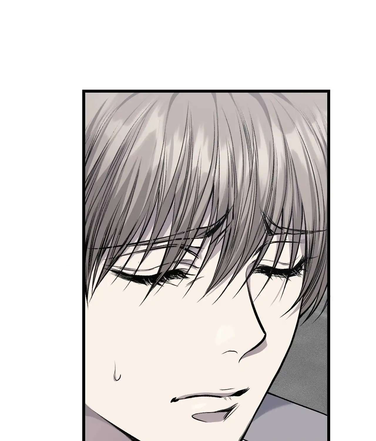 My Personal Caddie Chapter 14 page 36 - 