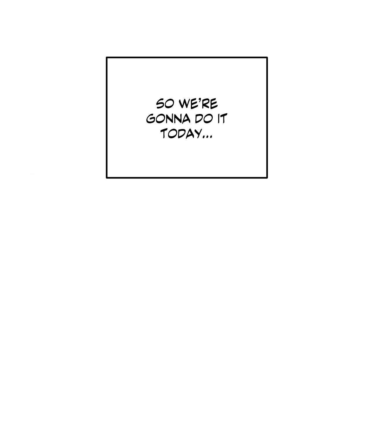 My Personal Caddie Chapter 14 page 38 - 