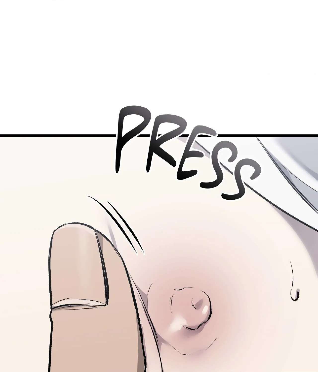 My Personal Caddie Chapter 14 page 44 - 