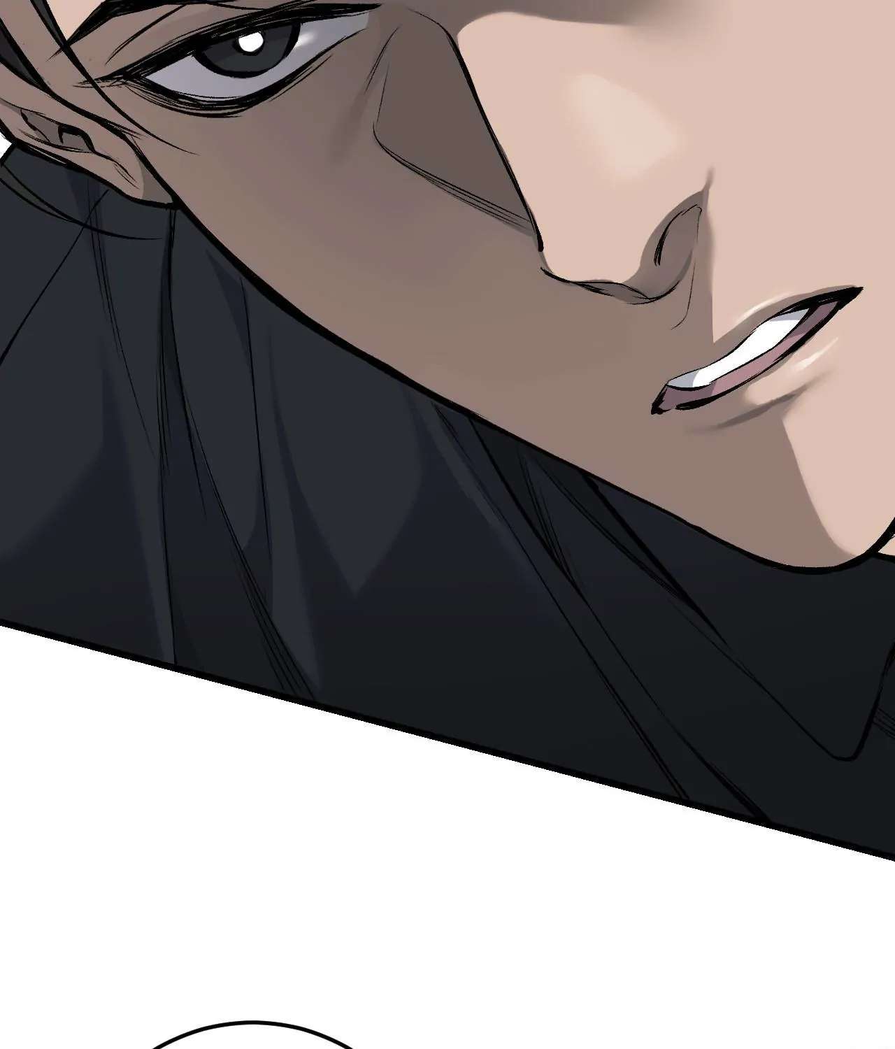 My Personal Caddie Chapter 14 page 53 - 