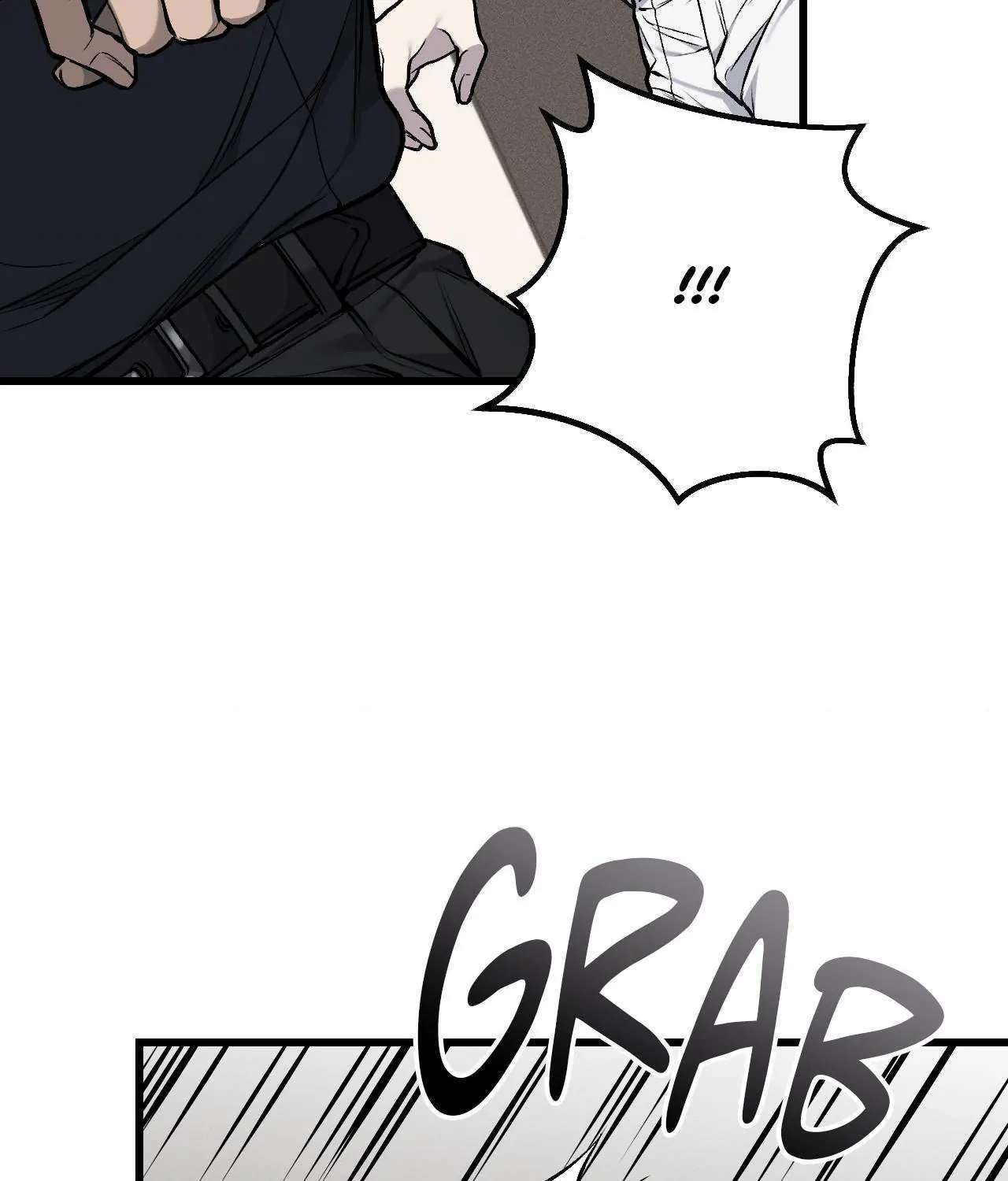 My Personal Caddie Chapter 14 page 55 - 