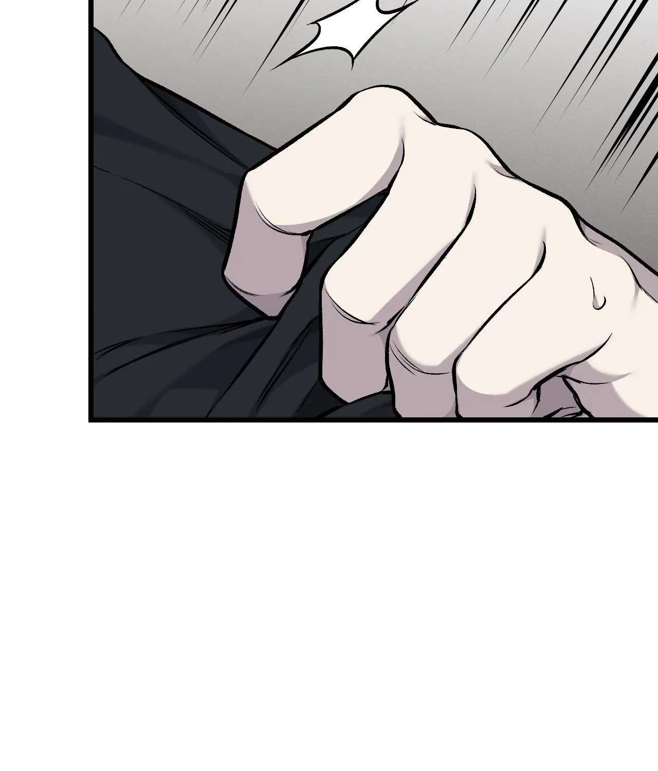 My Personal Caddie Chapter 14 page 56 - 