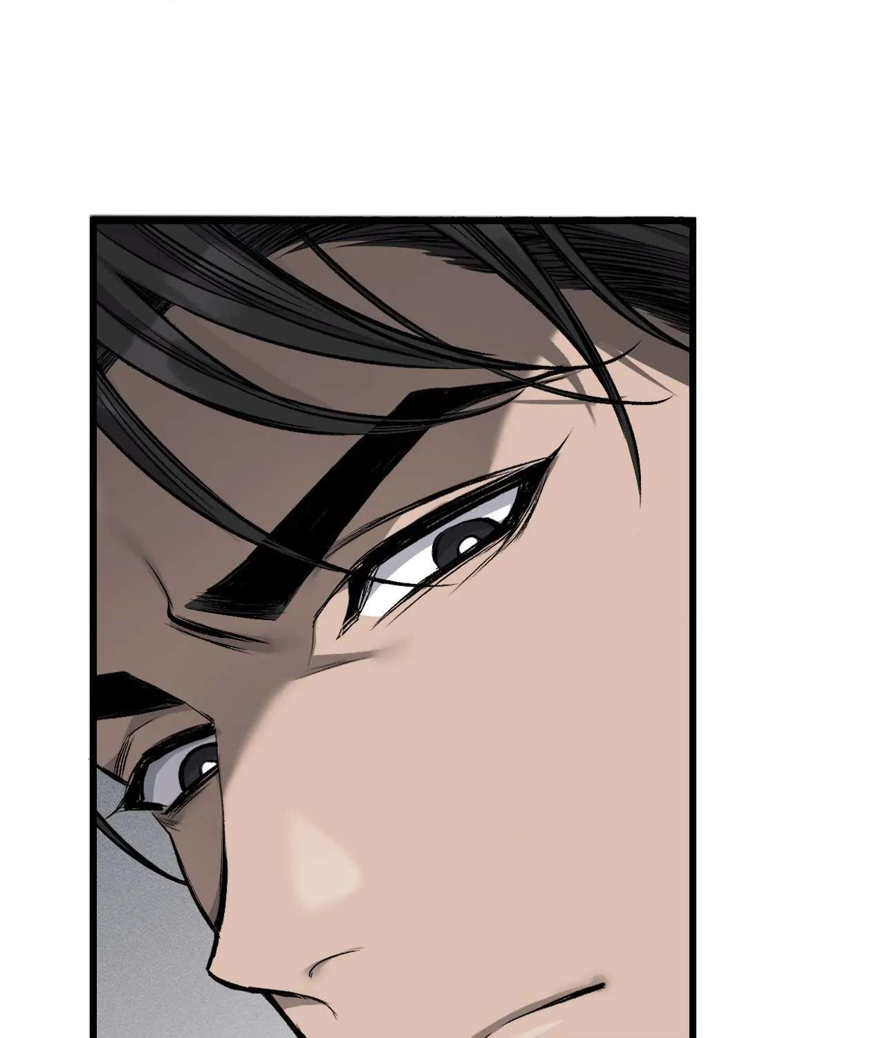 My Personal Caddie Chapter 14 page 63 - 