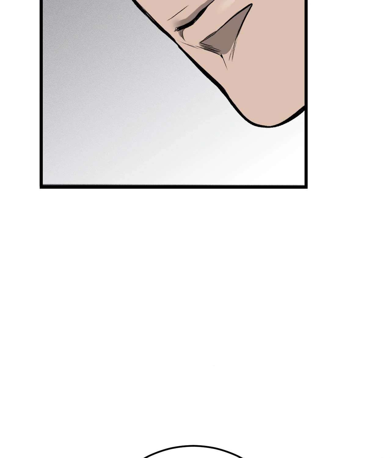My Personal Caddie Chapter 14 page 64 - 