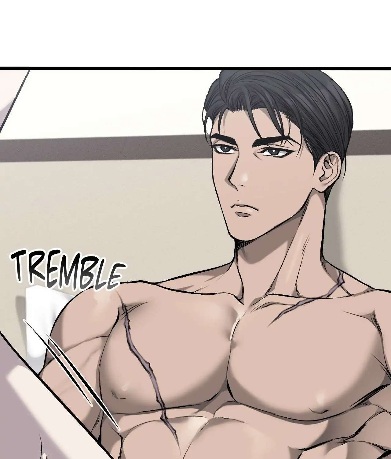 My Personal Caddie Chapter 14 page 68 - 