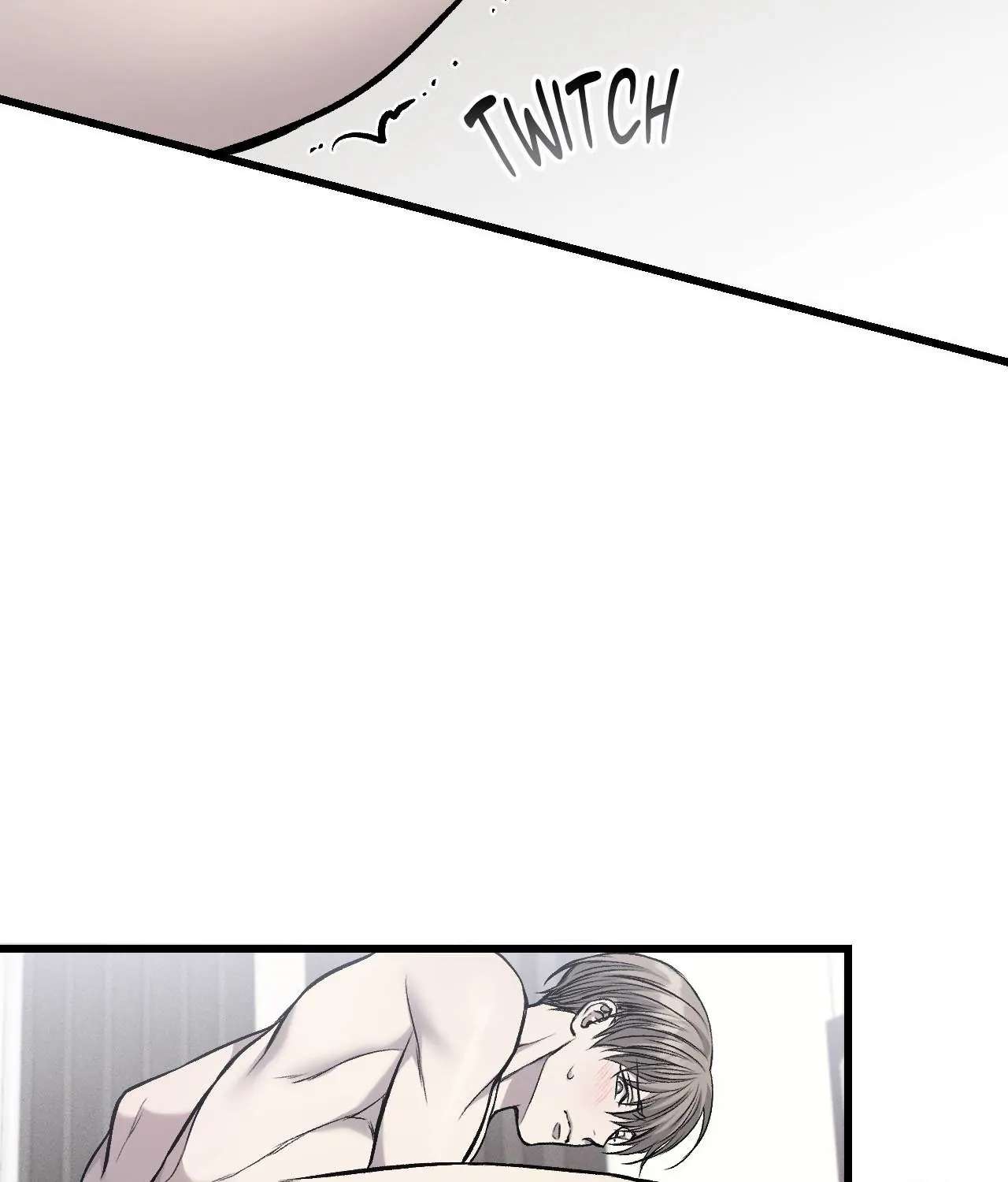 My Personal Caddie Chapter 14 page 72 - 