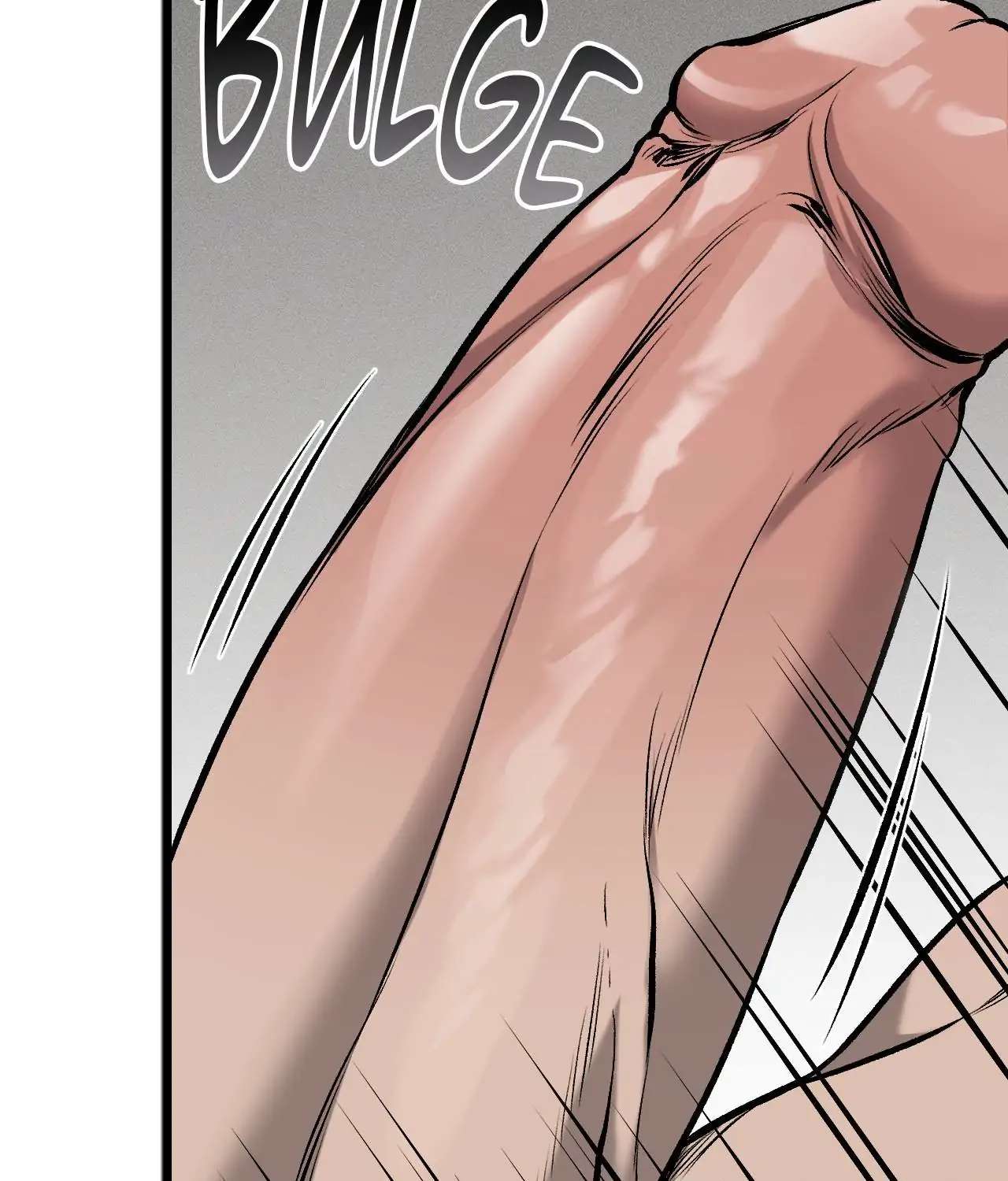 My Personal Caddie Chapter 14 page 74 - 