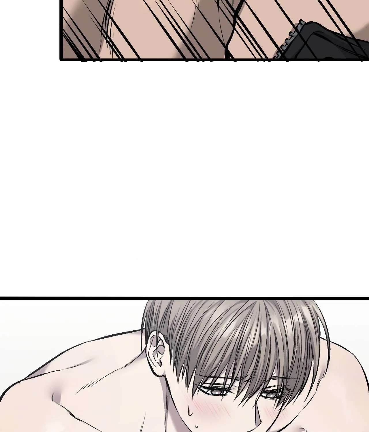 My Personal Caddie Chapter 14 page 75 - 