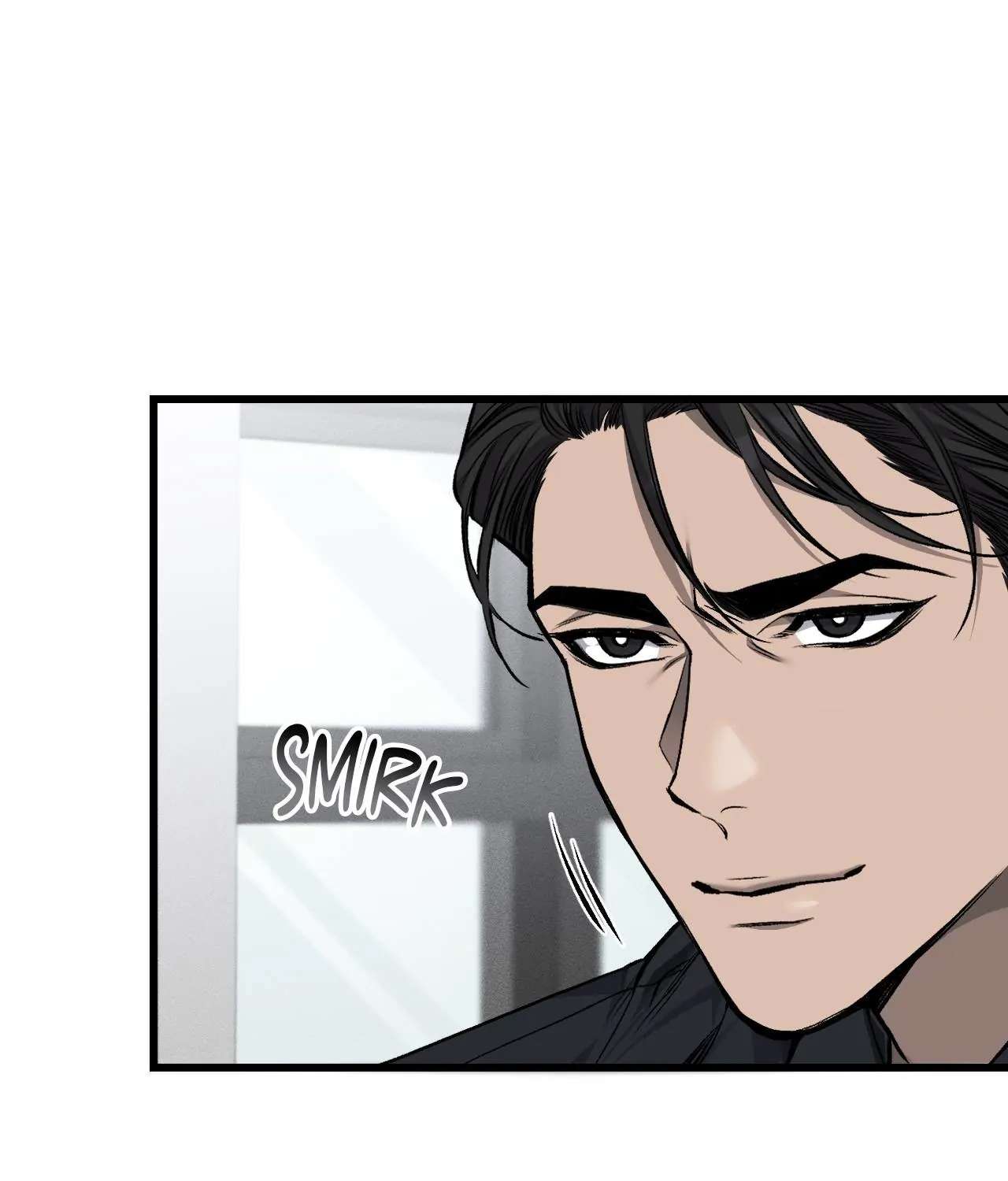 My Personal Caddie Chapter 14 page 9 - 