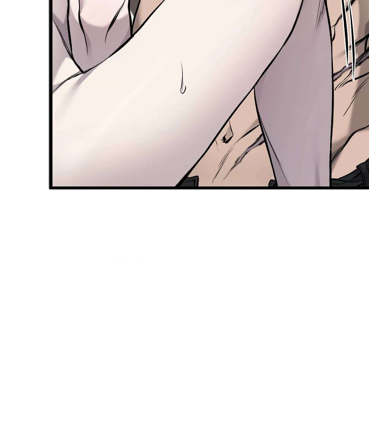 My Personal Caddie Chapter 14 page 81 - 
