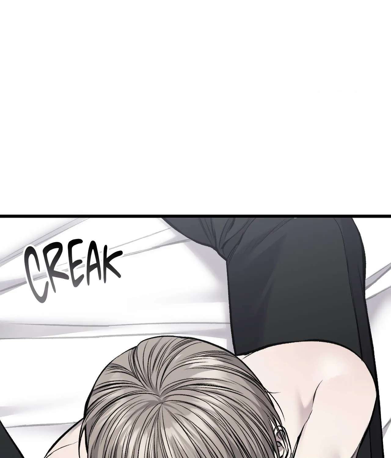 My Personal Caddie Chapter 14 page 85 - 