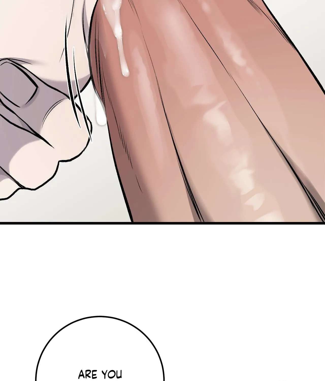 My Personal Caddie Chapter 14 page 88 - 
