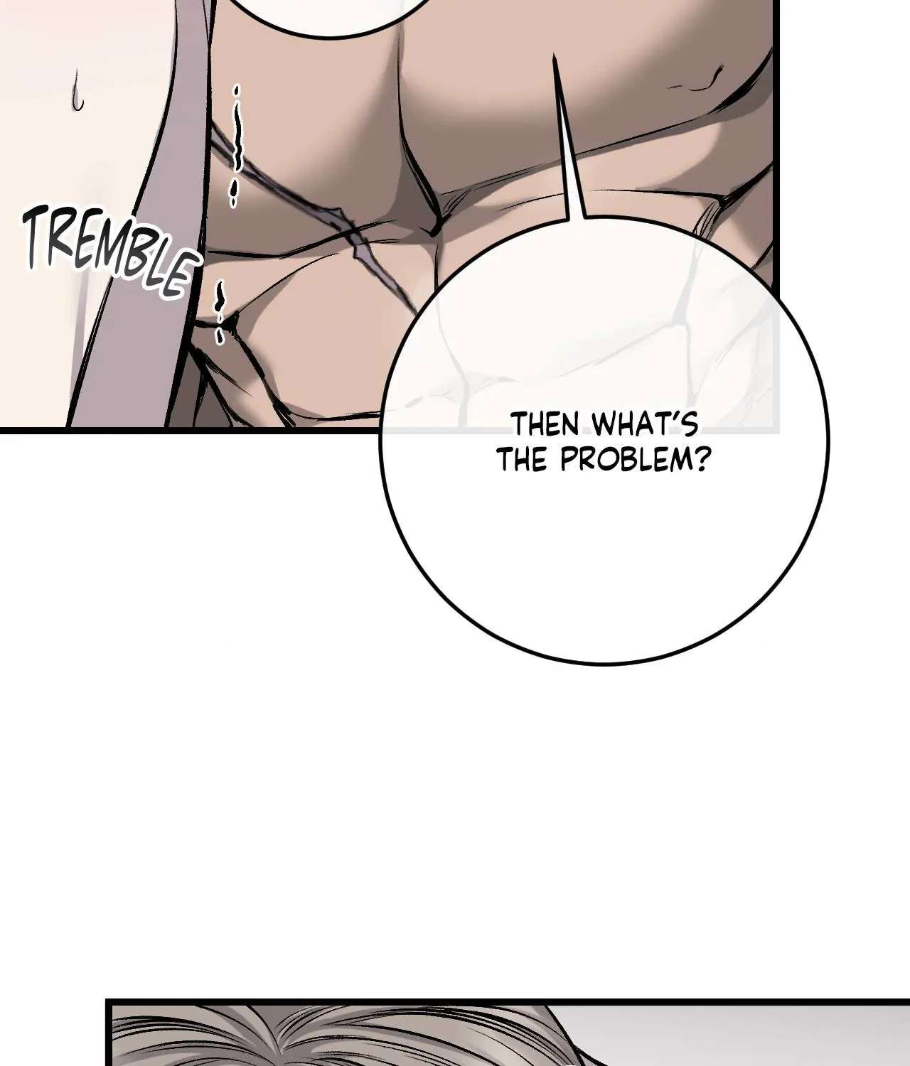 My Personal Caddie Chapter 14 page 90 - 