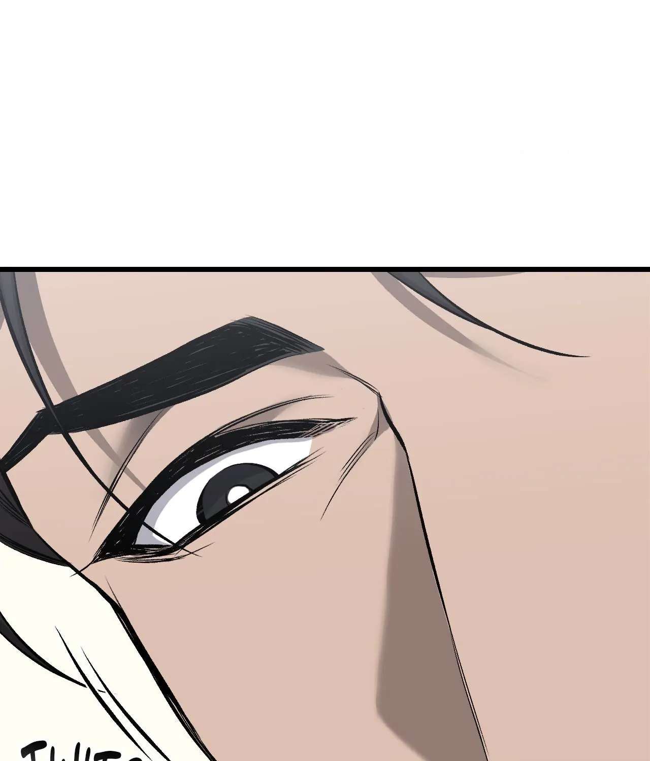 My Personal Caddie Chapter 14 page 94 - 