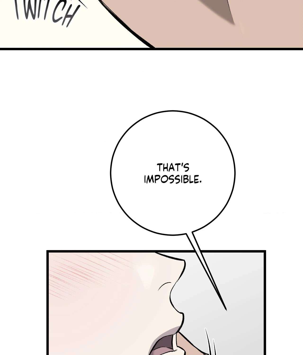 My Personal Caddie Chapter 14 page 95 - 