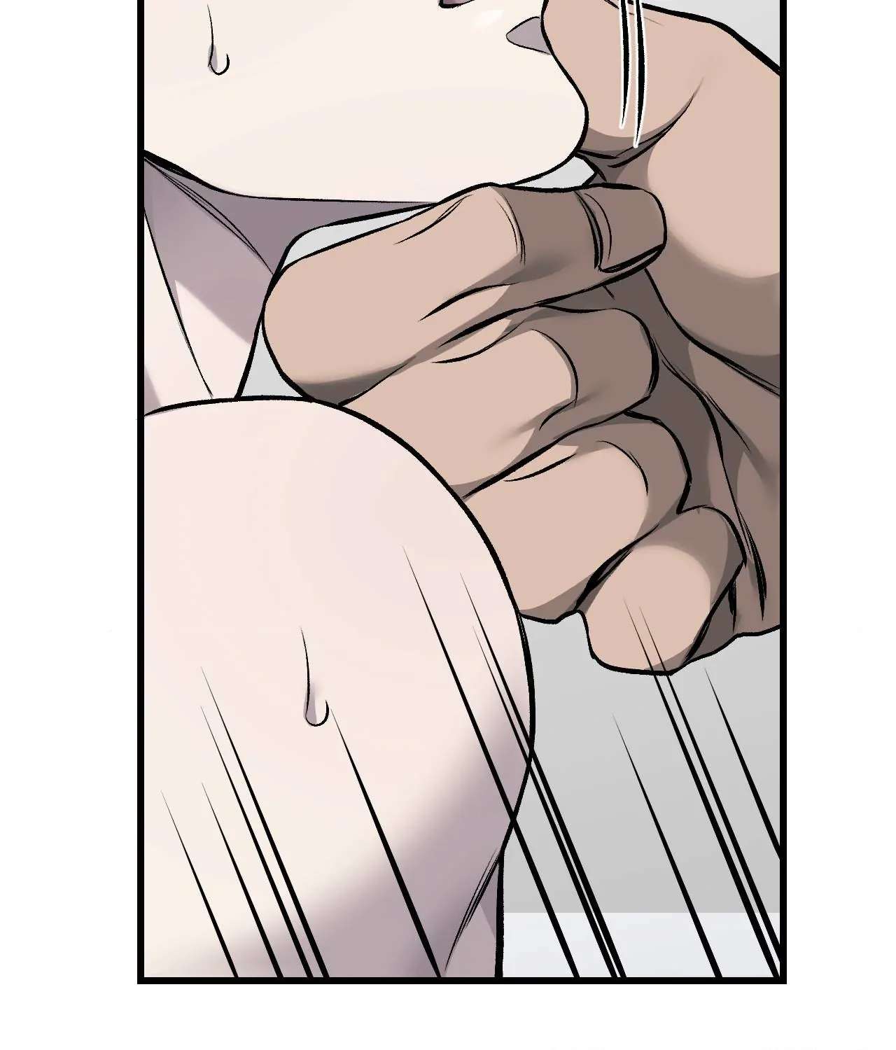 My Personal Caddie Chapter 14 page 96 - 
