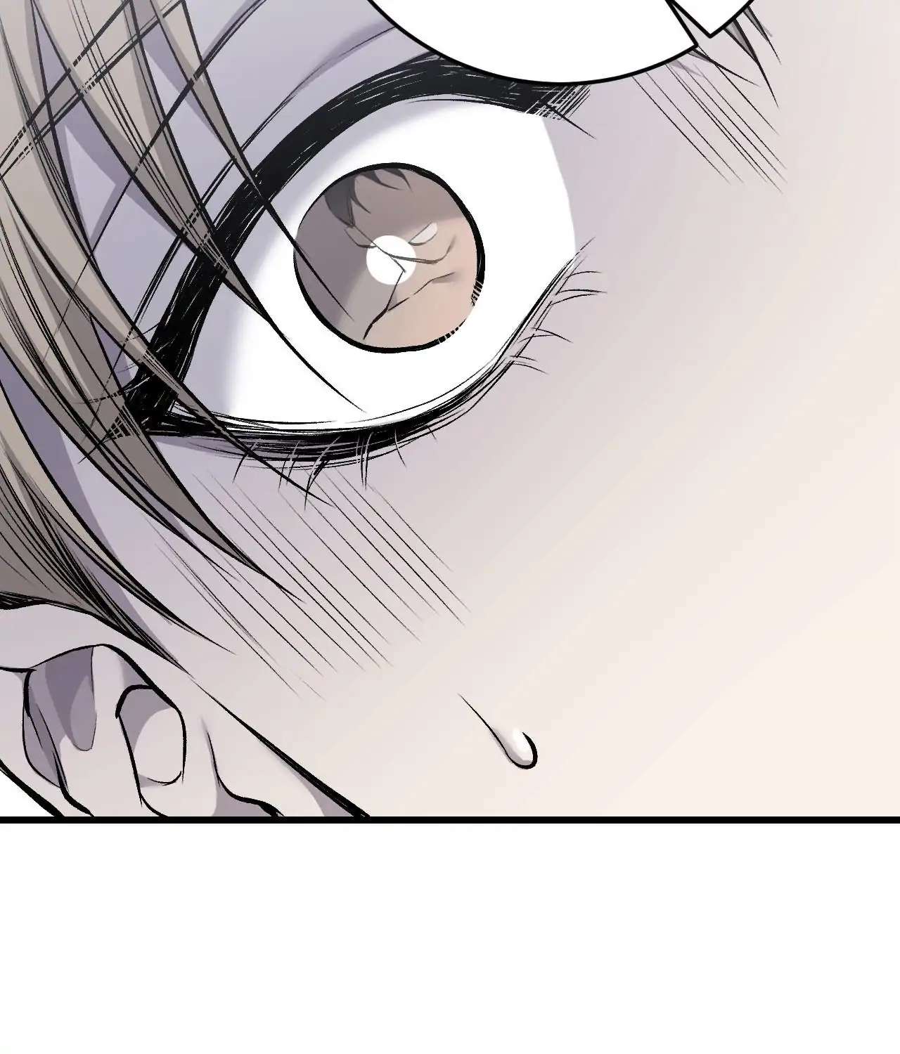 My Personal Caddie Chapter 14 page 99 - 