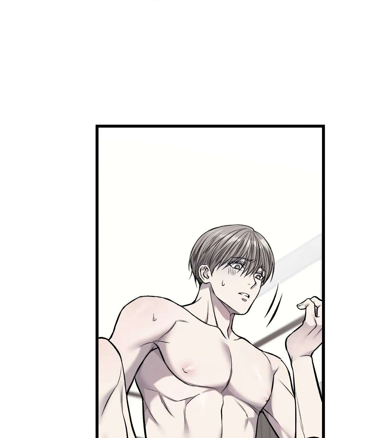 My Personal Caddie Chapter 14 page 100 - 