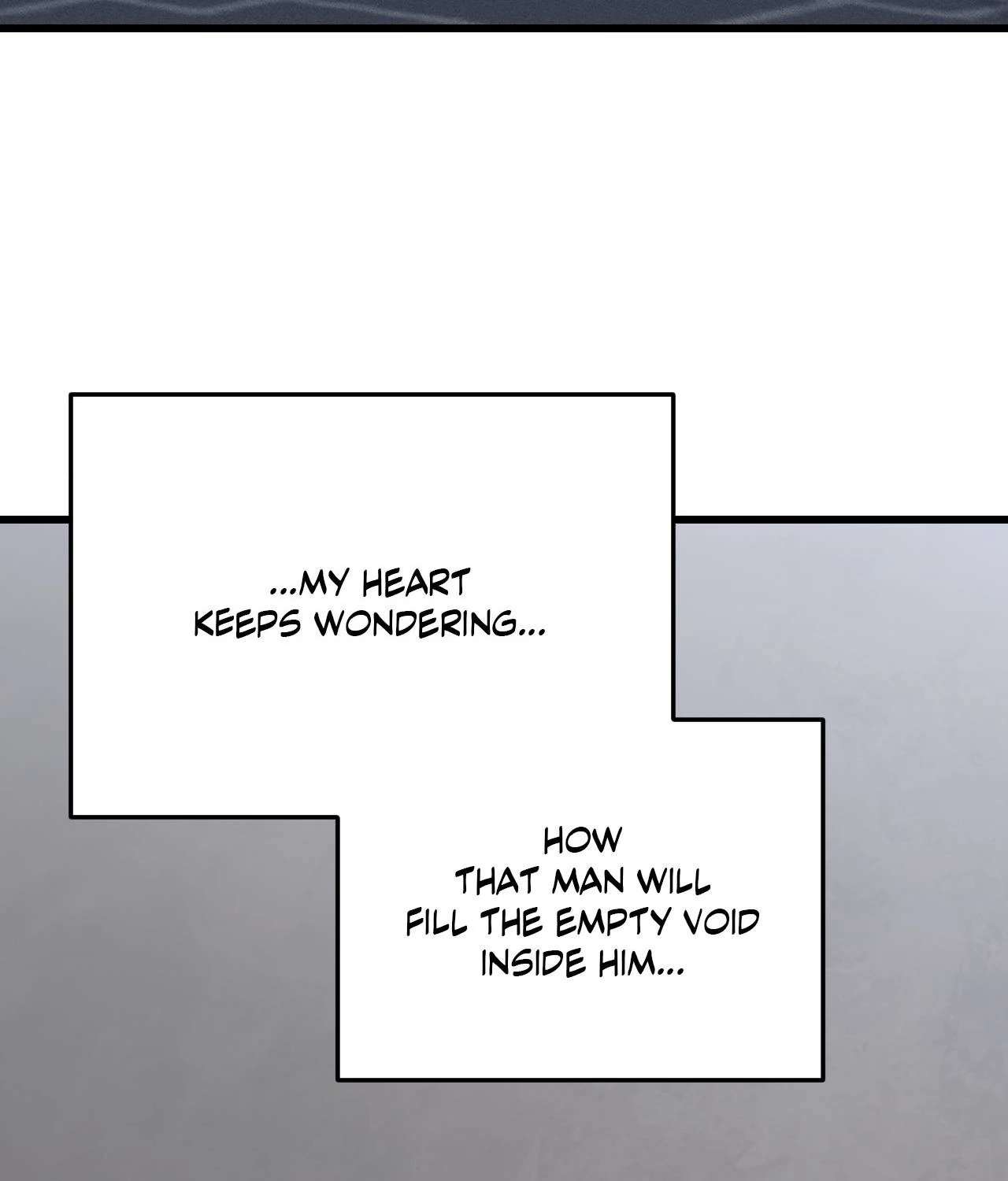 My Personal Caddie Chapter 15 page 117 - 