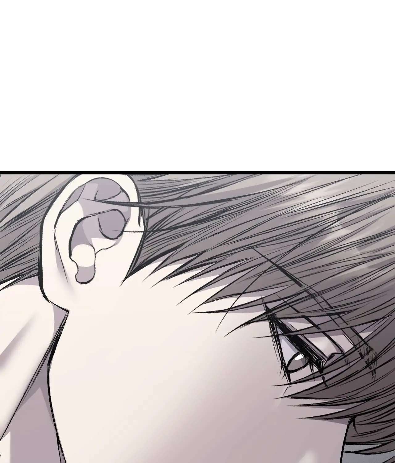 My Personal Caddie Chapter 15 page 119 - 