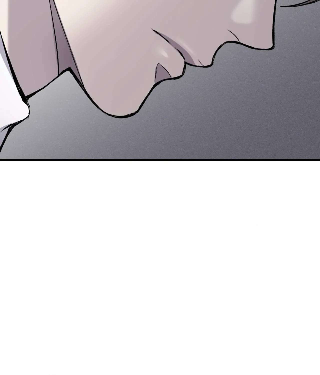 My Personal Caddie Chapter 15 page 120 - 