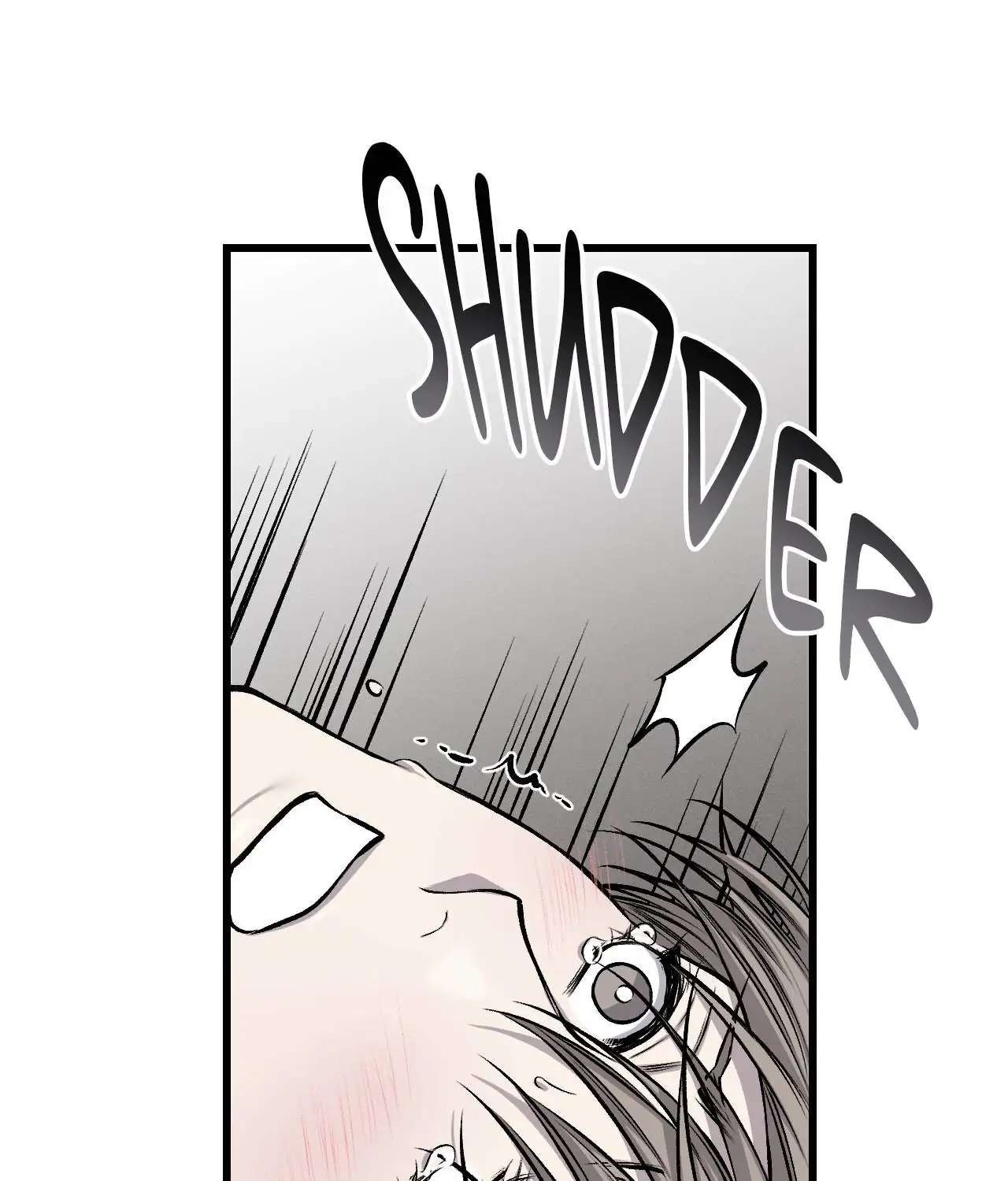 My Personal Caddie Chapter 15 page 13 - 