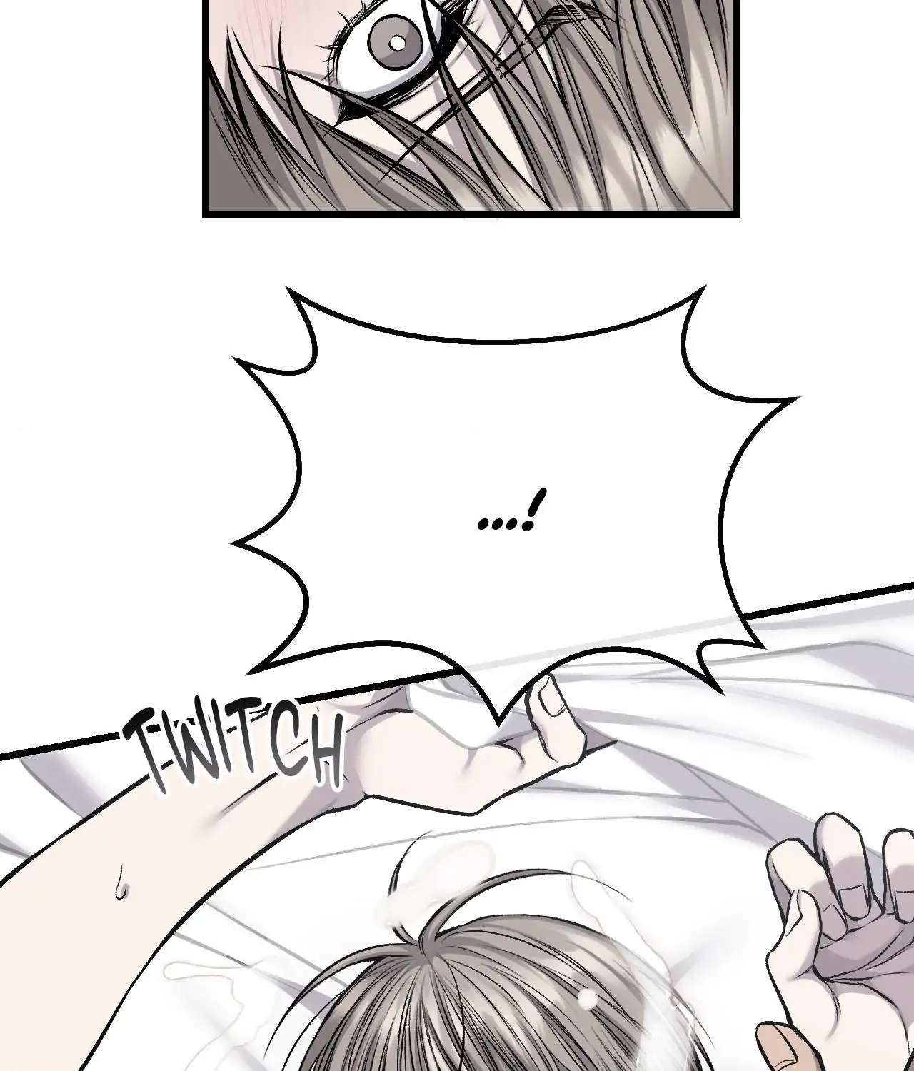 My Personal Caddie Chapter 15 page 14 - 