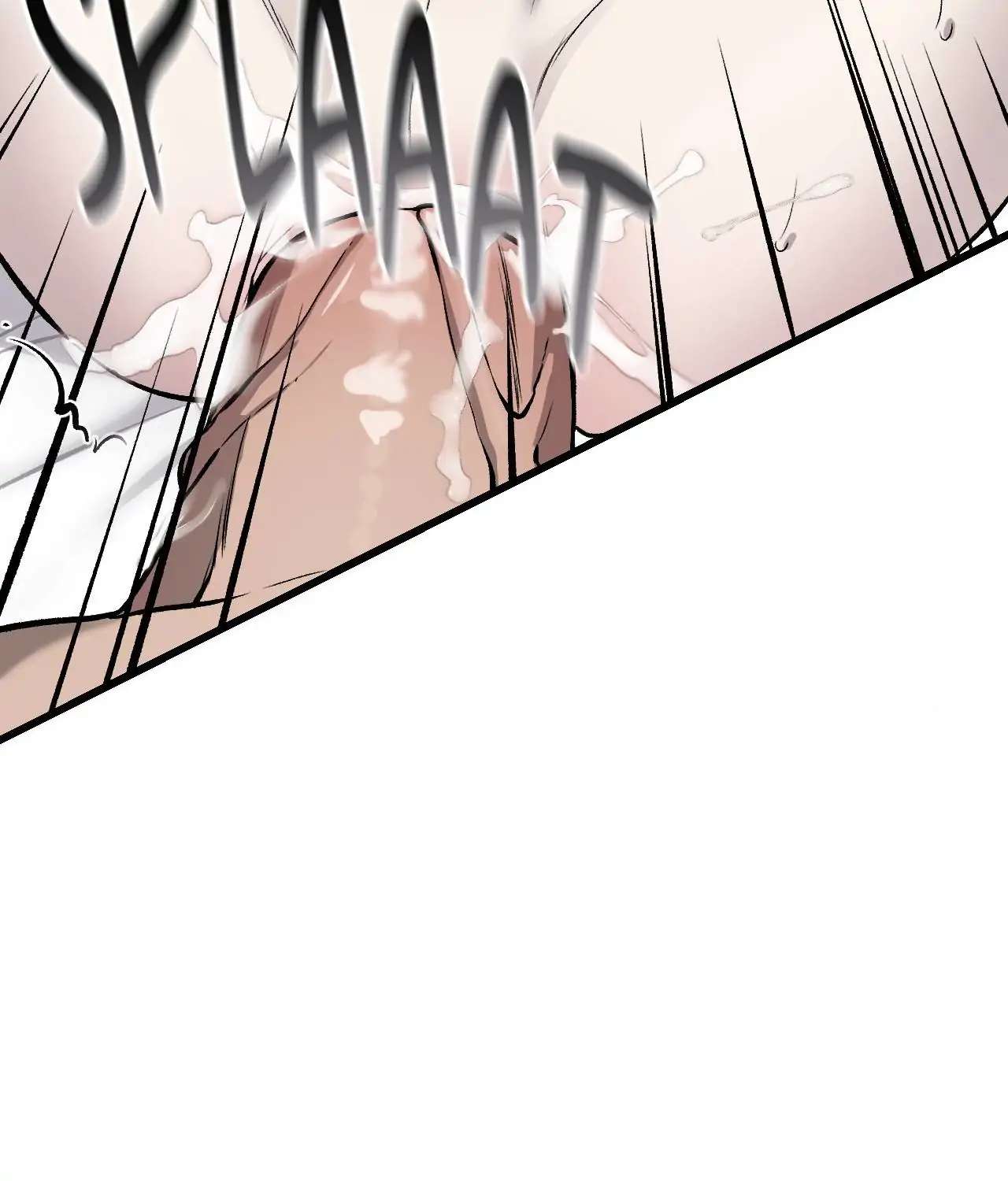 My Personal Caddie Chapter 15 page 16 - 
