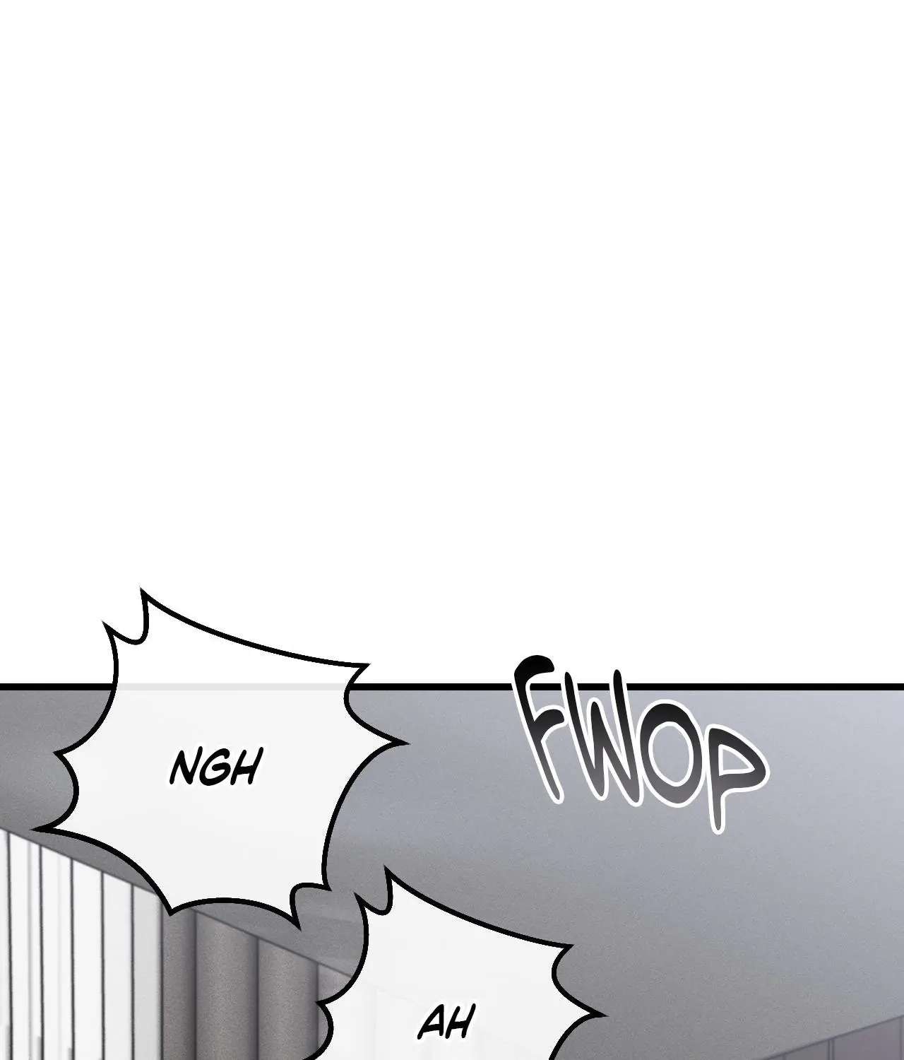 My Personal Caddie Chapter 15 page 3 - 
