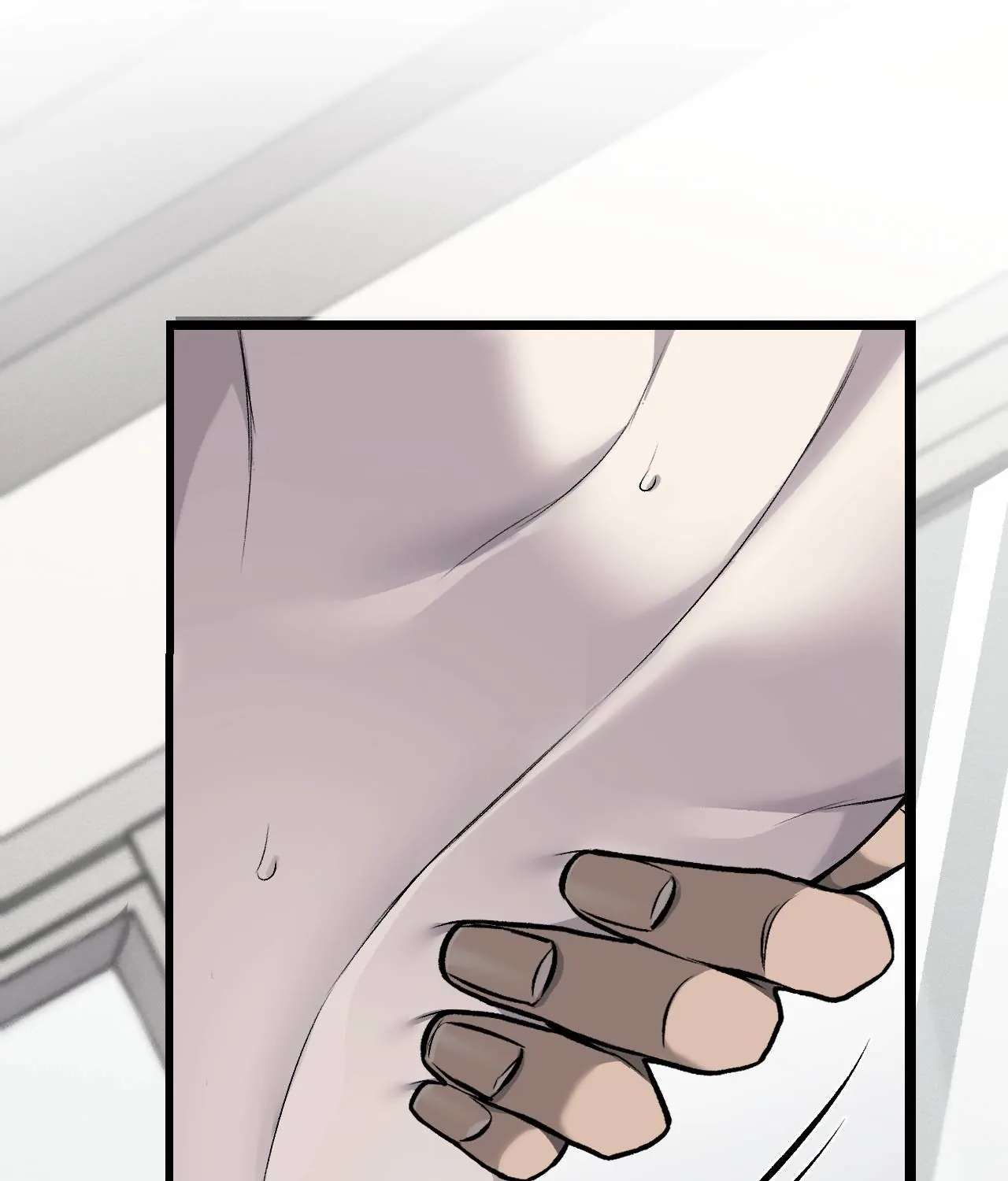 My Personal Caddie Chapter 15 page 22 - 
