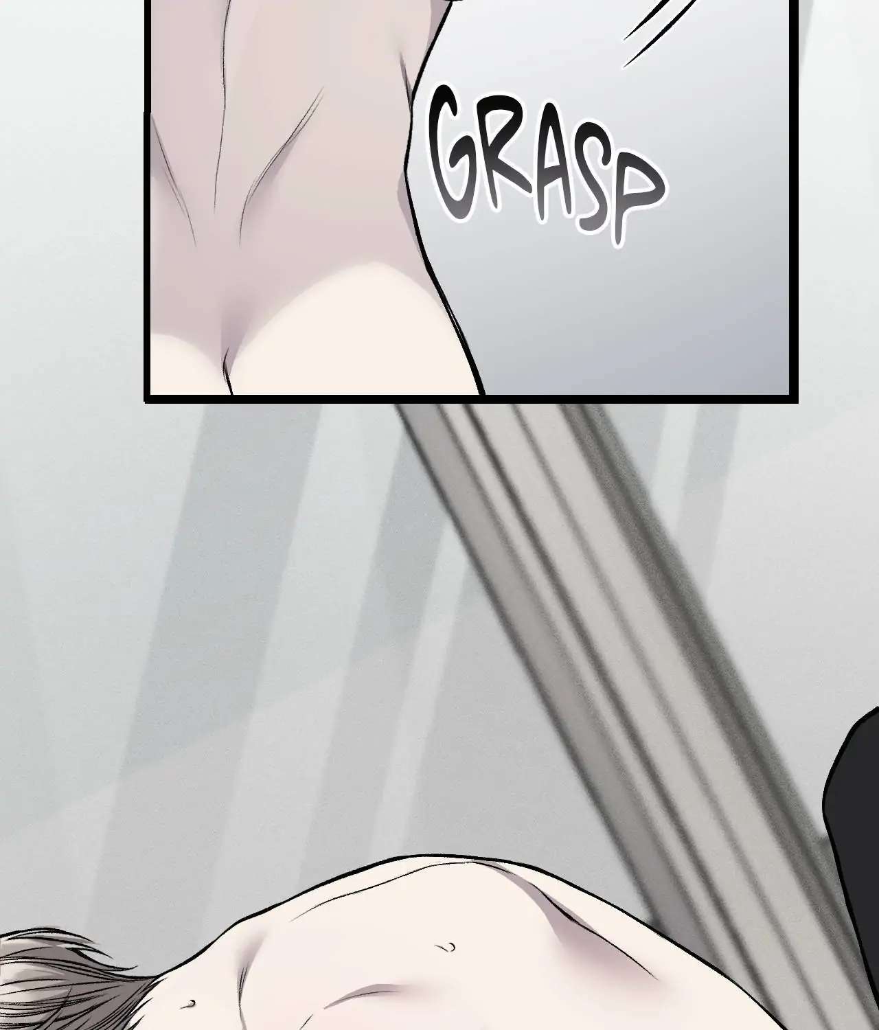 My Personal Caddie Chapter 15 page 23 - 