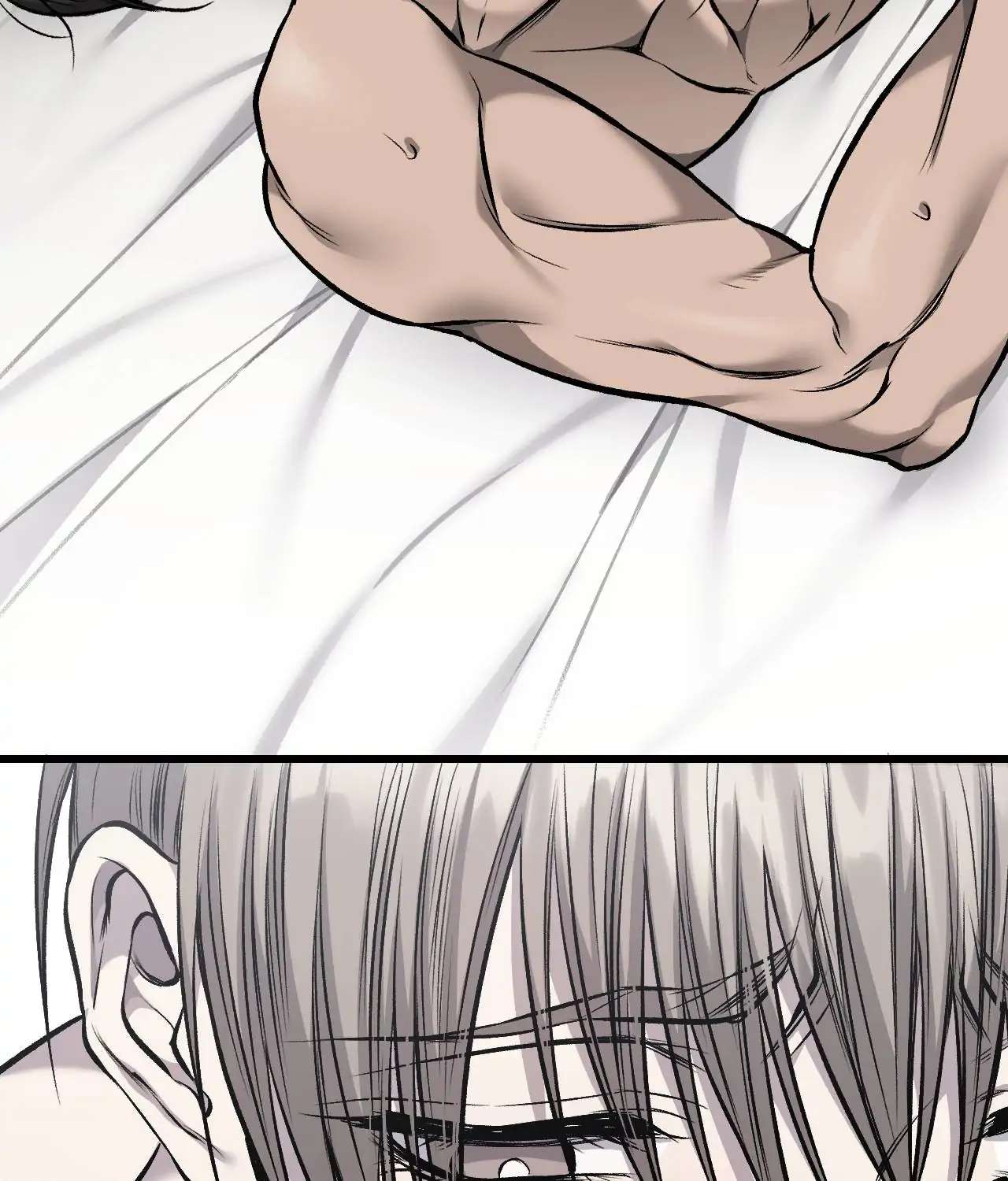 My Personal Caddie Chapter 15 page 25 - 