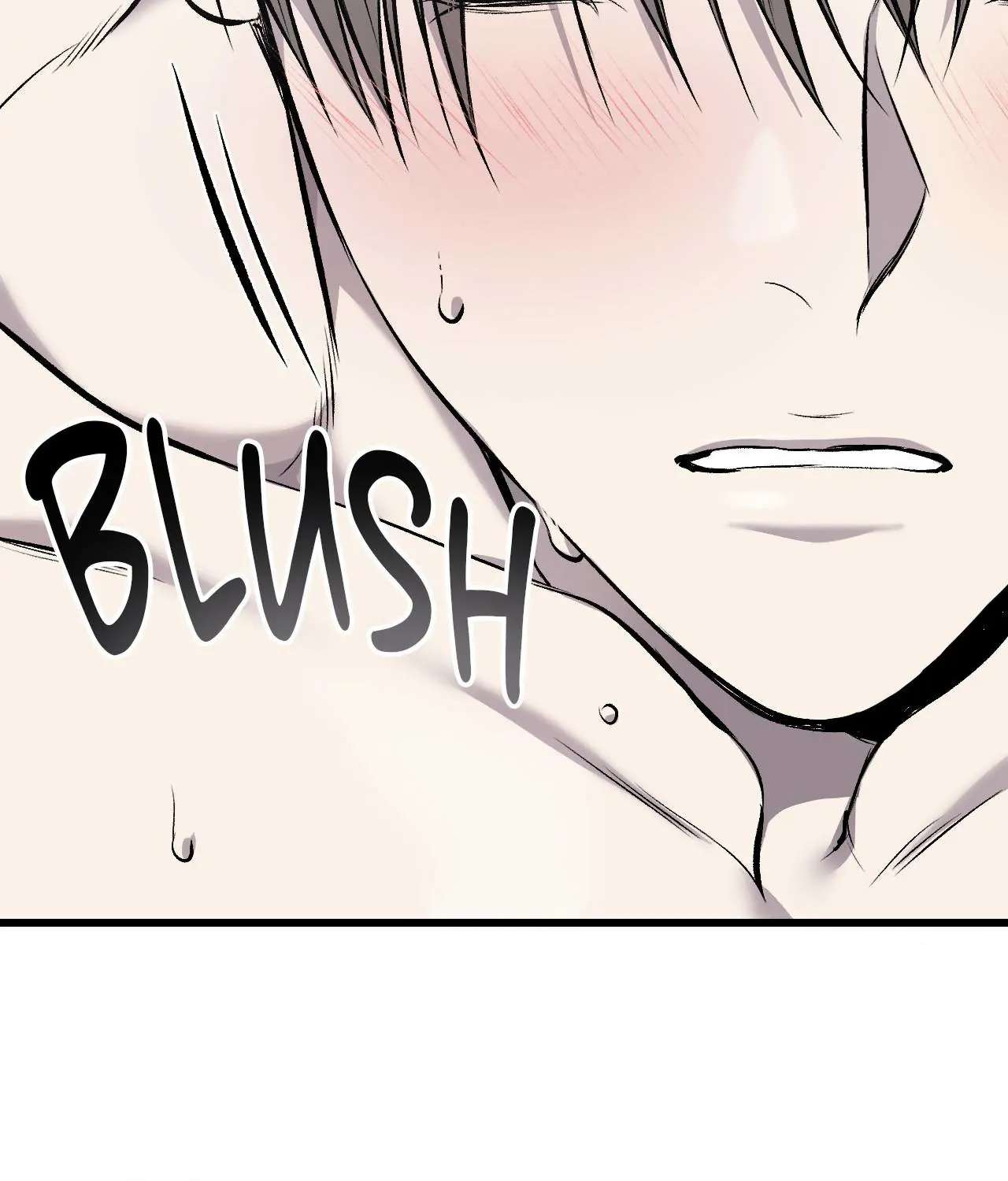 My Personal Caddie Chapter 15 page 26 - 
