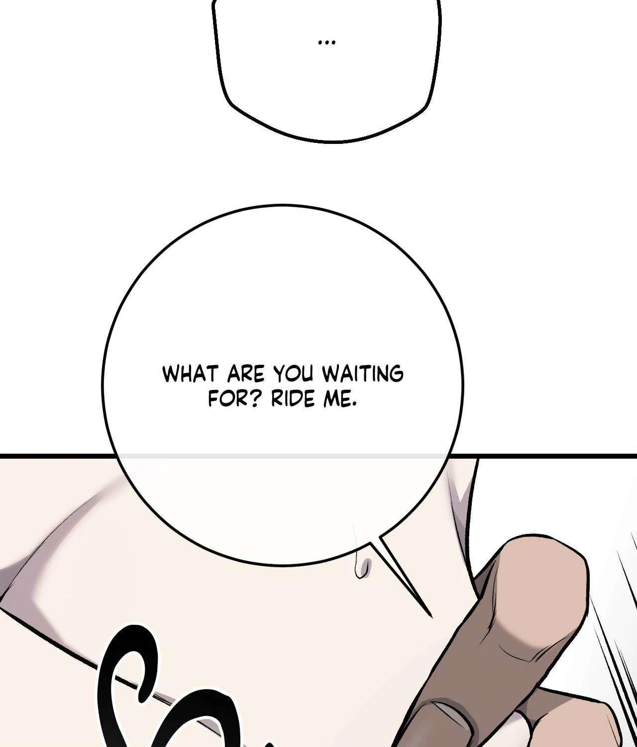 My Personal Caddie Chapter 15 page 30 - 