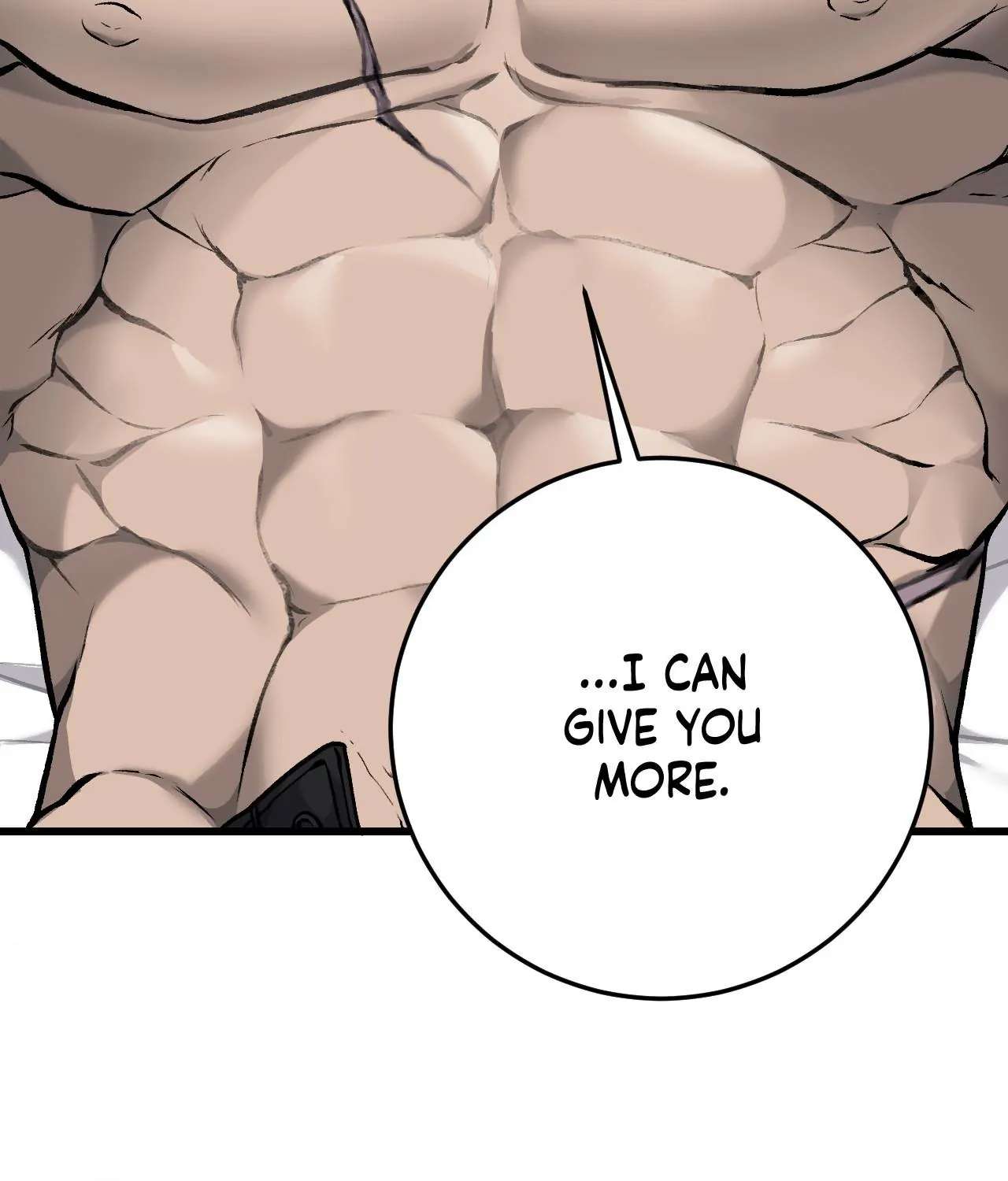 My Personal Caddie Chapter 15 page 33 - 