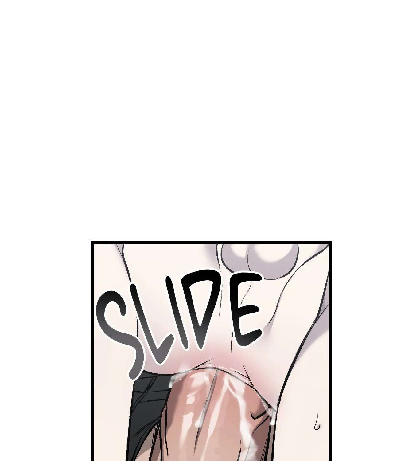 My Personal Caddie Chapter 15 page 35 - 