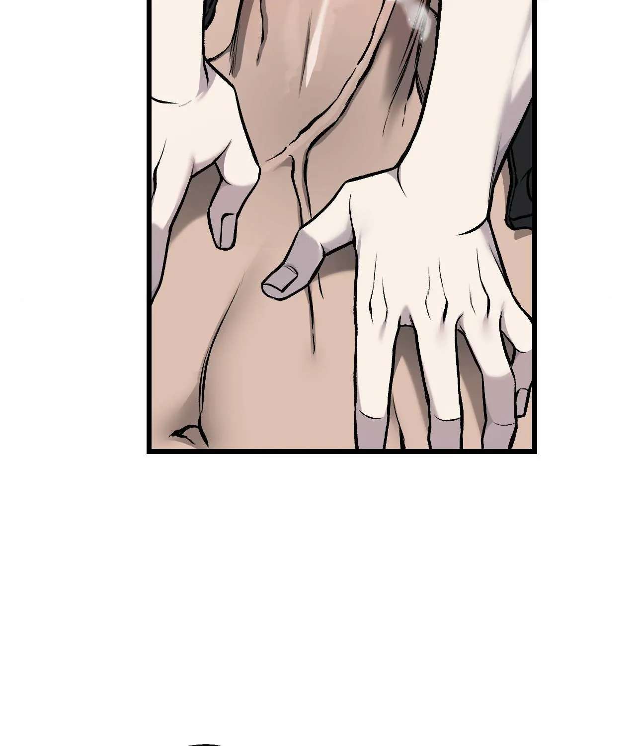 My Personal Caddie Chapter 15 page 36 - 