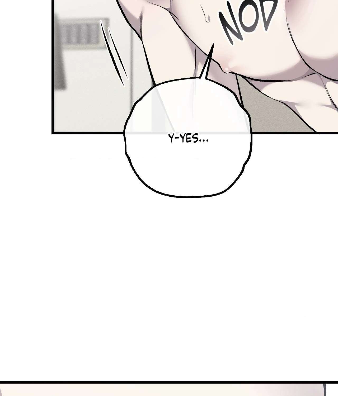 My Personal Caddie Chapter 15 page 45 - 