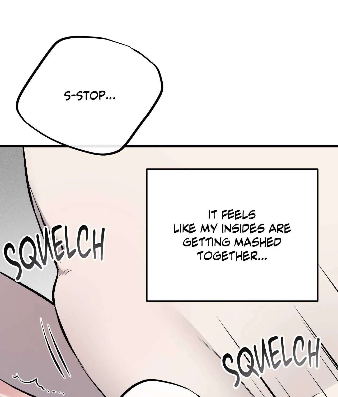 My Personal Caddie Chapter 15 page 51 - 