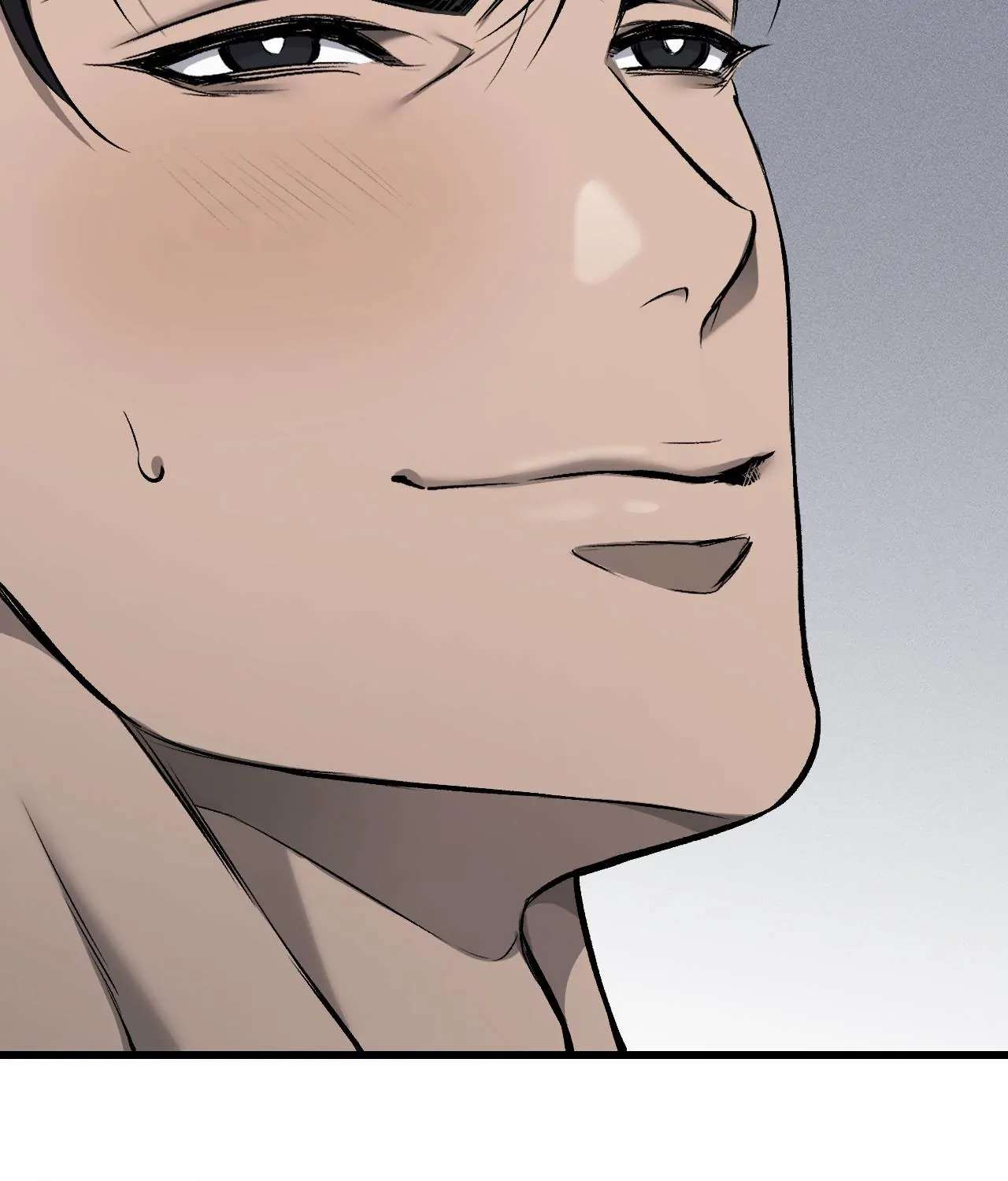 My Personal Caddie Chapter 15 page 55 - 