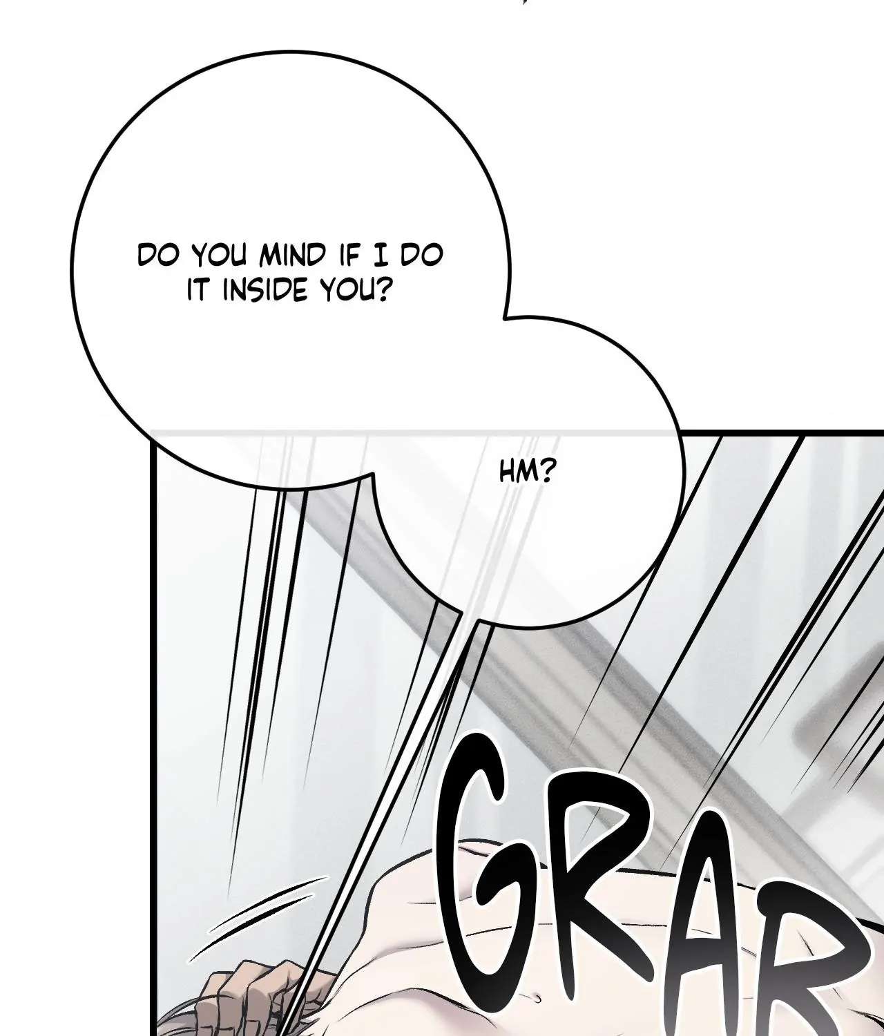 My Personal Caddie Chapter 15 page 59 - 